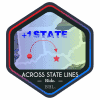 BBL Across State Lines