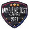Bama Bike Fest 2021