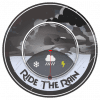 Ride the Rain