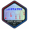 BBL State Hopper