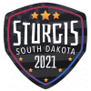 Sturgis South Dakota 2021