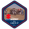 Suzuki Sport Group Ride