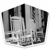 Alabama USA