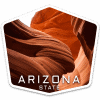 Arizona USA
