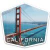 California USA