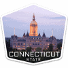 Connecticut USA