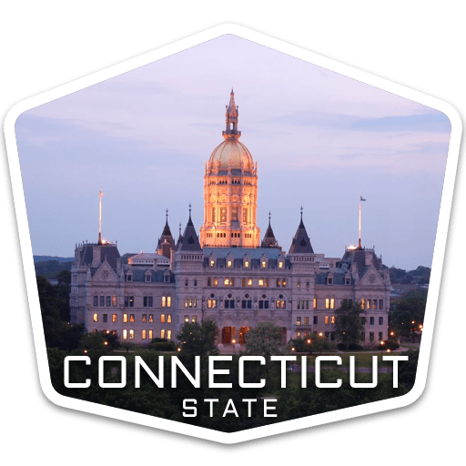 Connecticut USA