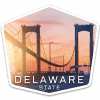 Delaware USA