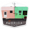 Florida USA