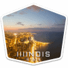 Illinois USA