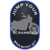 Jump Your Scrambler