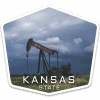 Kansas USA