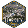 Lead City South Dakota