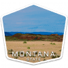 Montana USA