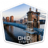 Ohio USA