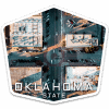 Oklahoma USA