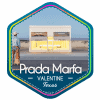 Prada Marfa, Valentine, Texas