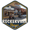 Rockerville South Dakota