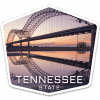 Tennessee USA