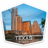 Texas USA