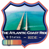 The Atlantic Coast Ride