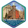 The Brewmaster’s Castle, Washington DC