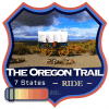 The Oregon Trail