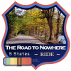 The Road to Nowhere