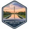 Washington Monument, Washington DC