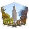 Lincoln Nebraska USA
