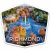 Richmond Virgina USA