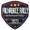 Milwaukee Rally 2021