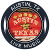 Austin Music, Texas
