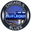 Chicago Music, Illinois