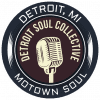 Detroit Music, Michigan