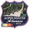 Jasper Disaster Arkansas