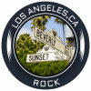Los Angeles Music, California