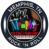 Memphis Music, Tennessee