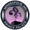 Minneapolis Music, Minnesota