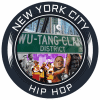 New York City Music, New York