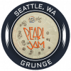 Seattle Music, Washington