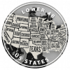 The Lower 48