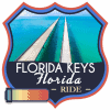 Florida Keys Highway 1