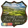 Snake Pass