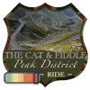 The Cat & Fiddle