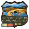 The North Coast 500