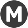 Site Icon
