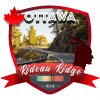 Rideau Ridge Ottowa