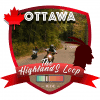 The Highlands Ottowa Canada