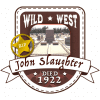 John Slaughter